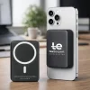 MagSafe Wireless Powerbank 15W