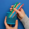 Branding-Maxema-Kind-rPET-Pens-MAX-K1-MATT-RP-600x600-1.webp Maxema Kind rPET Pens