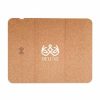 Mousepads with Wireless Charging