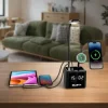 Branding-Multifunctional-Desk-Lamp-WCP-CLK-04-250x250-1.webp Multi-functional Desk Lamp with 15W Fast Wireless Charger & Digital Clock