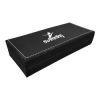 Branding-PU-Leather-Pen-Box-LPB-02-250x250-1.jpg Leather Gift Pen Packaging Box