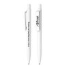 Maxema Dot Pens MAX-D1-MATT-01