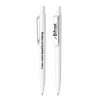 Maxema Dot Pens MAX-D1-MATT-01