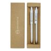 Pen and Pencil Sets