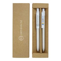 Pen and Pencil Sets