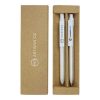 Pen and Pencil Sets