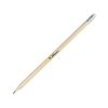 Stationery Distributors in UAE | Pencil with Eraser