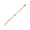 Stationery Distributors in UAE | Pencil with Eraser