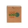 Branding-Plantable-Kit-with-GHAF-Seeds-SPS-06-250x250-1.jpg Plantable Kit with GHAF Seeds in Kraft Box