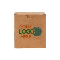 Branding-Plantable-Kit-with-GHAF-Seeds-SPS-06-250x250-1.jpg Plantable Kit with GHAF Seeds in Kraft Box