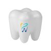 Branding-Plastic-Container-Box-GB-GEPL01-600x600-1.jpg Tooth Shaped Plastic Container Box For Storage
