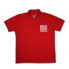 Branding-Polo-Shirt-COOLTEXT-250x250-1.jpg Promotional polo shirts