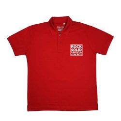 Branding-Polo-Shirt-COOLTEXT-250x250-1.jpg Promotional polo shirts