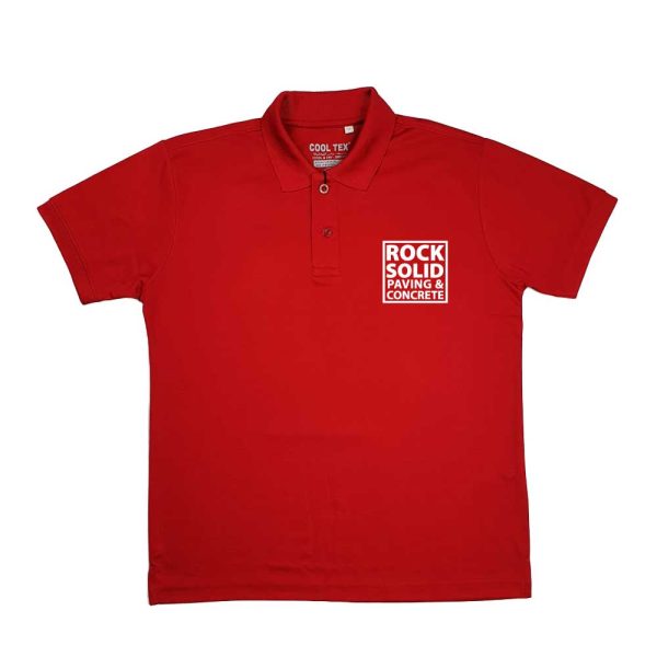Branding-Polo-Shirt-COOLTEXT-600x600-1.jpg Promotional polo shirts