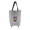 Branding-Portable-Trolley-Bags-SB-11-250x250-1.jpg Portable Trolley Bags with Handles & Two Foldable Wheels