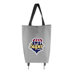 Branding-Portable-Trolley-Bags-SB-11-250x250-1.jpg Portable Trolley Bags with Handles & Two Foldable Wheels