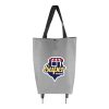 Branding-Portable-Trolley-Bags-SB-11-600x600-1.jpg Portable Trolley Bags with Handles & Two Foldable Wheels