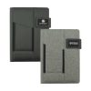 Branding-Portfolio-Notebook-MB-08-250x250-1.jpg Portfolio Branded Notebooks