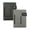 Branding-Portfolio-Notebook-MB-08-600x600-1.jpg Portfolio Branded Notebooks