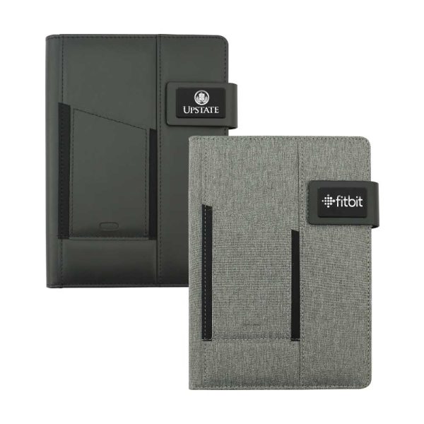 Branding-Portfolio-Notebook-MB-08-600x600-1.jpg Portfolio Branded Notebooks