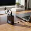 Powerbank 20K mAh