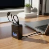 Powerbank 20K mAh
