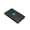 Chase Plus Pocket Jotter