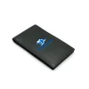 Chase Plus Pocket Jotter