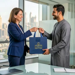 Branding-Premium-Office-Gift-Set-GS-705-Sample-1-250x250-1.webp Premium Office Gift Sets