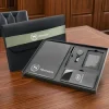 Office Gift Set
