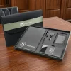 Office Gift Set