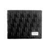 Branding-RFID-Protected-Slim-Wallets-HSW-02-250x250-1.jpg RFID Protected Slim Promotional Wallets