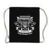 Branding-Recycled-Cotton-Drawstring-Bags-CSB-09-RE-250x250-1.jpg Recycled Cotton Drawstring Bags