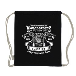 Branding-Recycled-Cotton-Drawstring-Bags-CSB-09-RE-250x250-1.jpg Recycled Cotton Drawstring Bags