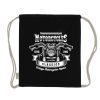Branding-Recycled-Cotton-Drawstring-Bags-CSB-09-RE-600x600-1.jpg Recycled Cotton Drawstring Bags