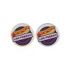 Branding-Round-Flat-Metal-Badges-2024-250x250-1.jpg Round Flat Metal Badges 20mm, Gold and Silver Colors
