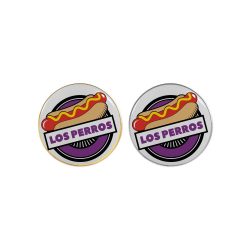 Branding-Round-Flat-Metal-Badges-2024-250x250-1.jpg Round Flat Metal Badges 20mm, Gold and Silver Colors