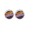 Branding-Round-Flat-Metal-Badges-2024-600x600-1.jpg Round Flat Metal Badges 20mm, Gold and Silver Colors
