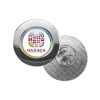 Branding-Round-Logo-Badges-2069-N-250x250-1.jpg Round Logo Metal Badges with Butterfly Clutch