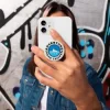 Branding-Round-Mobile-Grip-and-Stand-PR-02-250x250-1.webp Mobile Gripper and Stand | Mobile Accessories