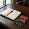 Sadu Design Metal Pens