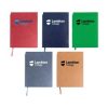 Branding-Soft-PU-Leather-Notebooks-MB-05-CC-250x250-1.jpg Soft PU Leather Printed Notebooks