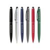 Personalized Pen with a Stylus
