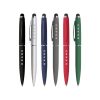 Personalized Pen with a Stylus