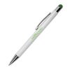Branding-Stylus-Metal-Pens-PN44-250x250-1.jpg Promotional pen with a stylus