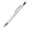 Branding-Stylus-Metal-Pens-PN44-600x600-1.jpg Promotional pen with a stylus