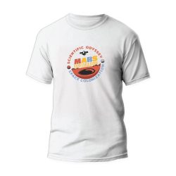 Promotional T-Shirts in (170 GSM)