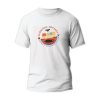 Promotional T-Shirts in (170 GSM)