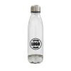 Hydro Flask Water Bottles