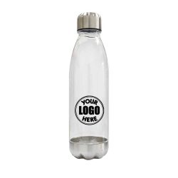 Hydro Flask Water Bottles